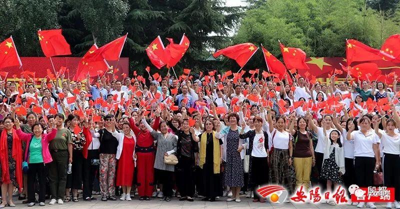 深入探索达摩祖师什么意思?,尽在知识星球